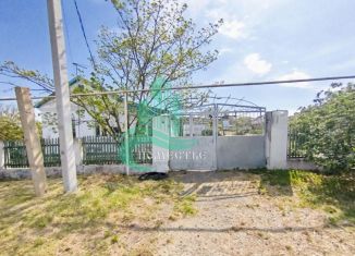 Дом на продажу, 63.8 м2, село Насыпное, улица Ленина