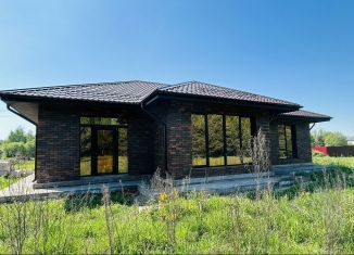 Дом на продажу, 132 м2, деревня Михалево