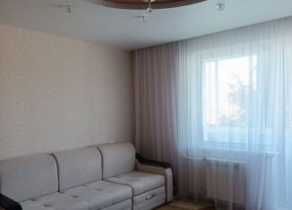 Продажа 3-комнатной квартиры, 63.1 м2, Златоуст, улица 40-летия Победы, 26А