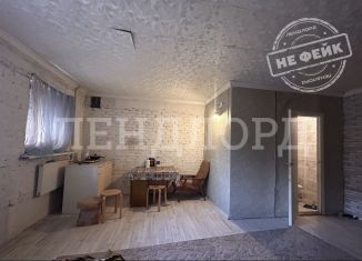 Сдается квартира студия, 30 м2, поселок Верхнетемерницкий, Обсерваторная улица, 104/1