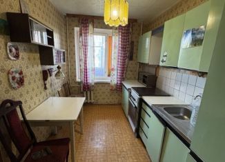 Продажа трехкомнатной квартиры, 64.2 м2, Долгопрудный, Спортивная улица, 5к1