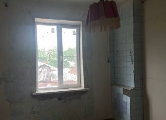 Сдача в аренду помещения свободного назначения, 35 м2, Краснодар, улица Янковского, 42, микрорайон Центральный