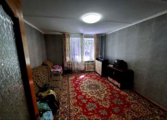 Продается 2-ком. квартира, 52.2 м2, Саратов, Вольская улица, 49/51