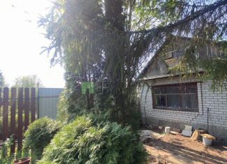 Продам дачу, 36 м2, Саратов, 5-й Речной проезд