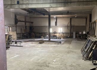 Сдам в аренду производство, 620 м2, Омская область, Восточная улица, 3