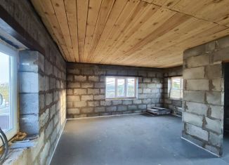 Продаю дом, 104 м2, Благовещенск