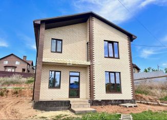 Продам дом, 122 м2, поселок Киляковка