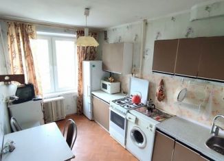 Двухкомнатная квартира на продажу, 47.3 м2, Москва, улица Молостовых, 16к3, улица Молостовых