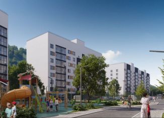 Продаю двухкомнатную квартиру, 61.7 м2, село Майма, Алтайская улица, 2к2