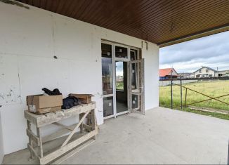 Продажа дома, 120 м2, село Доброе, улица 40 лет Победы, 2Б