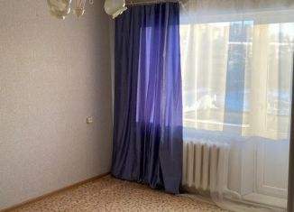 Сдается в аренду 1-комнатная квартира, 29 м2, Новосибирск, Кубовая улица, 102, метро Заельцовская