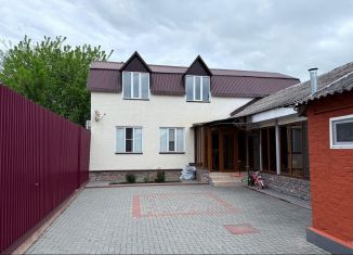 Дом на продажу, 200 м2, Грозный, Брянская улица, 110