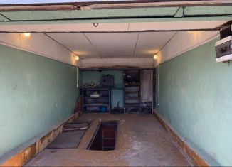 Продается гараж, 18 м2, Череповец