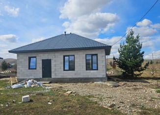 Продаю дом, 72 м2, Республика Алтай