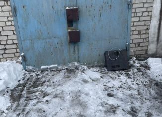 Продажа гаража, 20 м2, Благовещенск