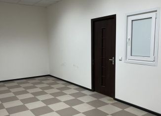 Офис в аренду, 23.2 м2, Калужская область, Киевское шоссе, 59