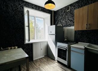 Аренда 1-комнатной квартиры, 30 м2, Ярославль, улица Добрынина, 16, жилой район Пятёрка