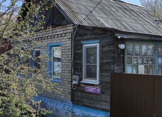 Дом на продажу, 72 м2, Волгоград, улица Сенявина, 5