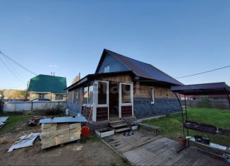 Продается дом, 100 м2, Сыктывкар, 5-й проезд, 75