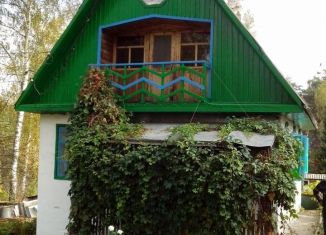 Продам дачу, 92 м2, Новокузнецк