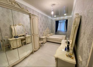 Дом на продажу, 450 м2, Нальчик, улица Головко, 15