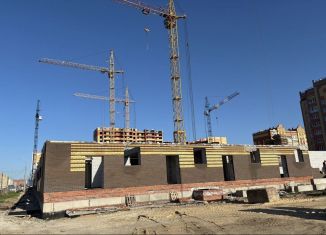 Продается однокомнатная квартира, 41.6 м2, Йошкар-Ола, микрорайон Спортивный