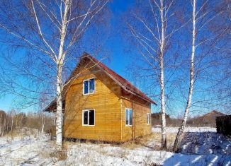 Продаю дом, 96 м2, деревня Крутицы