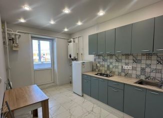 Продаю 1-ком. квартиру, 36 м2, село Новое Шигалеево, улица Мусы Джалиля, 3