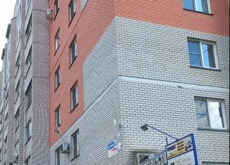 Продаю помещение свободного назначения, 26 м2, Барнаул, Северо-Западная улица, 29А, Железнодорожный район