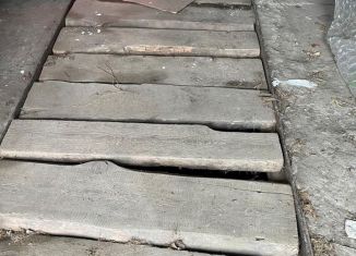 Продаю гараж, 30 м2, Ставрополь, микрорайон № 10, территория ГСК Биолог, 255