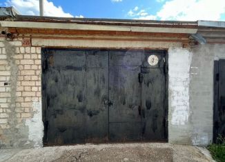 Продается гараж, 20 м2, Республика Башкортостан, улица Гоголя, 126Б