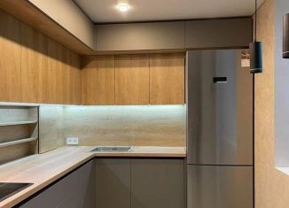 Продается 1-комнатная квартира, 35.1 м2, Ростов-на-Дону, Советский район