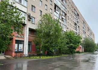 Продам 1-комнатную квартиру, 27.4 м2, Санкт-Петербург, проспект Просвещения, 54