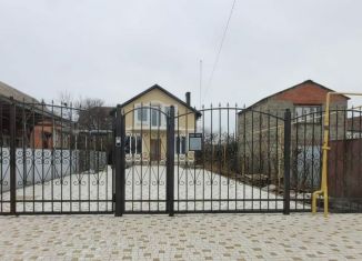 Продаю дом, 218 м2, Краснодар, улица Володи Головатого, 95, Западный округ
