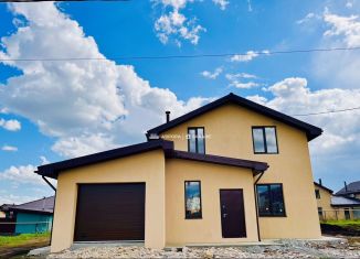 Дом на продажу, 176 м2, Магнитогорск, Хрустальная улица