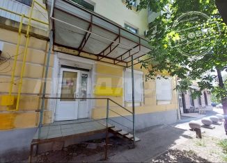 Продажа торговой площади, 59.75 м2, Ростов-на-Дону, проспект Ленина, 48, Октябрьский район