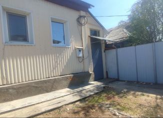 Дом на продажу, 40.3 м2, Пермь, 1-я Верховая улица