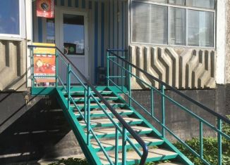 Помещение свободного назначения на продажу, 63 м2, Мурманск, улица Капитана Орликовой, 39