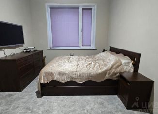 Продается однокомнатная квартира, 39.1 м2, Новосибирск, улица Кирова, 11, ЖК Облака