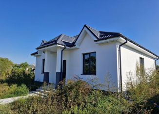 Продажа дома, 100 м2, станица Натухаевская, проезд Горбатого, 84