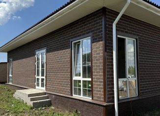 Продается дом, 102 м2, Калуга, Речная улица, 73