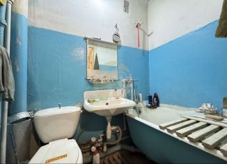 Продаю 1-комнатную квартиру, 22.5 м2, Старый Оскол, микрорайон Молодогвардеец, 2