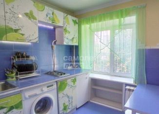 Продажа 1-комнатной квартиры, 32.8 м2, Щербинка, Театральная улица, 7