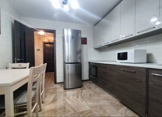 Продаю однокомнатную квартиру, 31.8 м2, Саратов, проспект Энтузиастов, 61В, ЖК Радуга