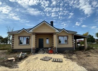 Продается дом, 120 м2, село Пушкарное