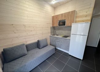 Сдается в аренду дом, 30 м2, станица Тамань, улица Таманской Армии, 12