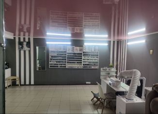 Помещение свободного назначения на продажу, 42 м2, Елабуга, проспект Нефтяников, 35