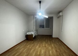 Продается однокомнатная квартира, 40 м2, Краснодар, улица Стасова, 115/1, микрорайон Черемушки