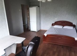 Однокомнатная квартира в аренду, 36 м2, поселок Котельский, посёлок Котельский, 5