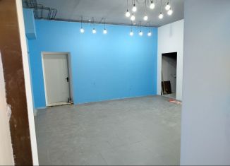 Сдается в аренду помещение свободного назначения, 52 м2, Краснодар, улица Чайковского, 21, микрорайон Завод Радиоизмерительных Приборов